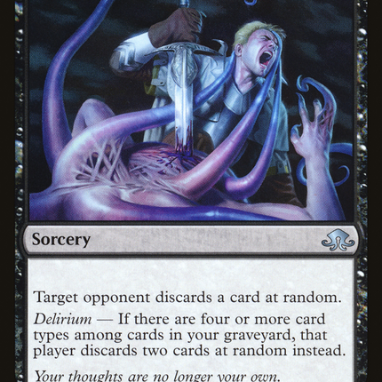 Whispers of Emrakul (EMN-114) - Eldritch Moon