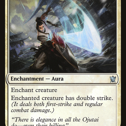 Battle Mastery (DTK-007) - Dragons of Tarkir