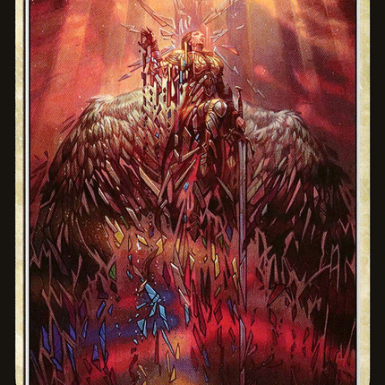 Path to Exile (MFP-001) - MagicFest 2020