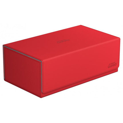 Arkhive 800+ Xenoskin Monocolor - Ultimate Guard Deck Boxes