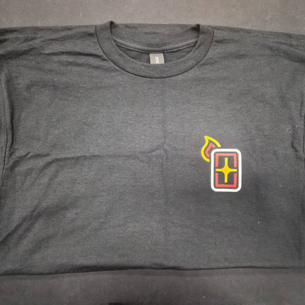 Vegas Singles T-Shirt