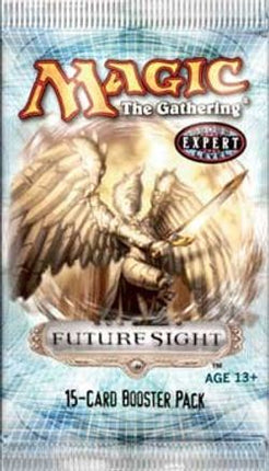 Future Sight - Booster Pack