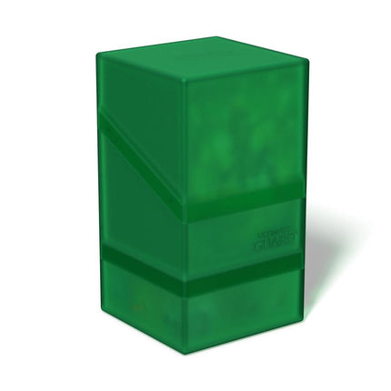 Boulder 'n' Tray (100+) - Ultimate Guard Deck Boxes
