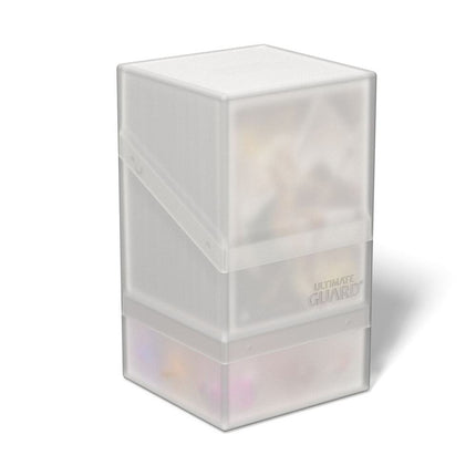 Boulder 'n' Tray (100+) - Ultimate Guard Deck Boxes