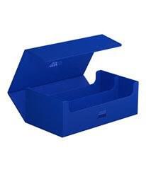 Arkhive 800+ Xenoskin Monocolor - Ultimate Guard Deck Boxes