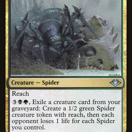 Rotwidow Pack (MH1-212) - Modern Horizons