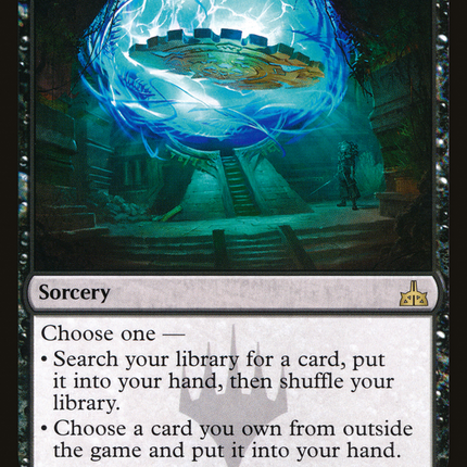 Mastermind's Acquisition (RIX-077) - Rivals of Ixalan