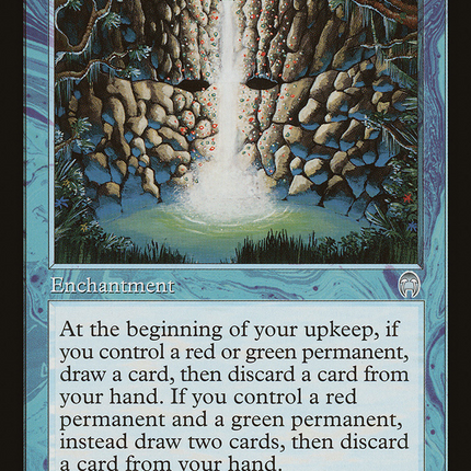 Ceta Sanctuary (APC-020) - Apocalypse Foil