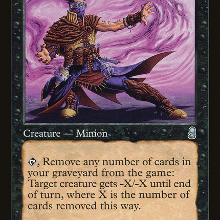 Painbringer (ODY-155) - Odyssey