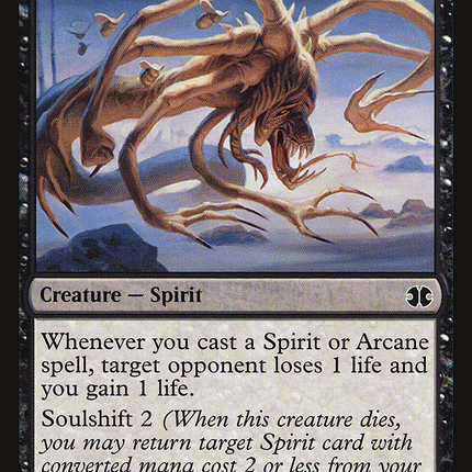 Thief of Hope (MM2-100) - Modern Masters 2015