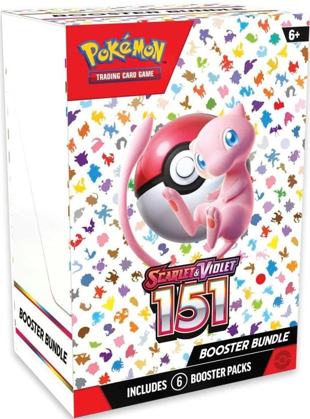 <h3>Pokémon sealed</h3>