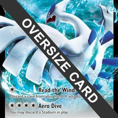 Collection image for: Pokemon singles