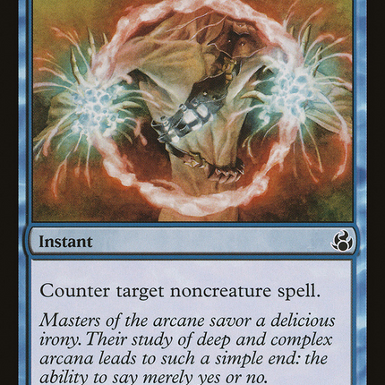 Negate (MOR-043) - Morningtide