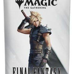 Collection image for: Magic sealed product
