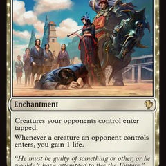 Collection image for: Magic: The Gathering singles