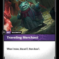 Collection image for: Riftbound singles