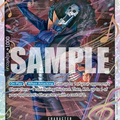 Collection image for: One Piece Singles