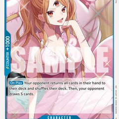 Collection image for: One Piece Singles