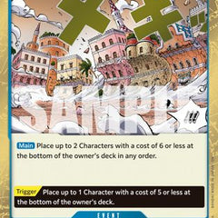 Collection image for: One Piece Singles