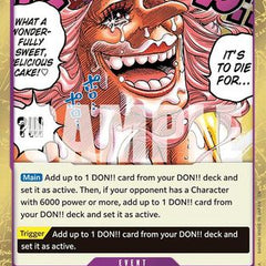 Collection image for: One Piece Singles