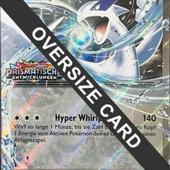 Collection image for: Pokemon singles