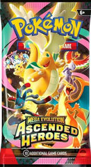 Collection image for: Sealed products