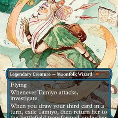 Collection image for: Secret Lair singles