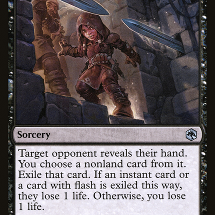 Check for Traps (AFR-092) - Adventures in the Forgotten Realms