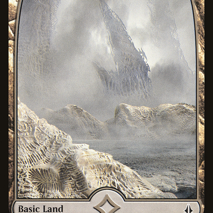 Wastes (OGW-183) - Oath of the Gatewatch