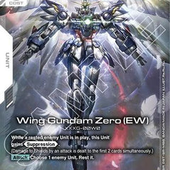 Collection image for: Gundam Singles