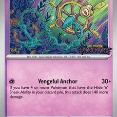 Collection image for: Pokemon singles