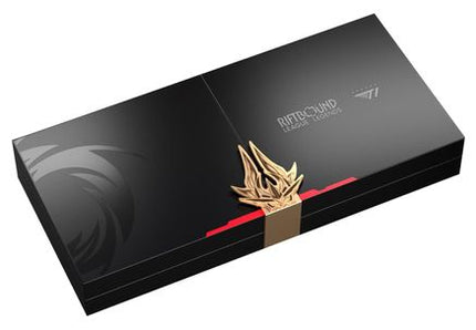 T1 Worlds Champion Signature Edition Bundle