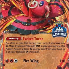 Collection image for: Pokemon singles