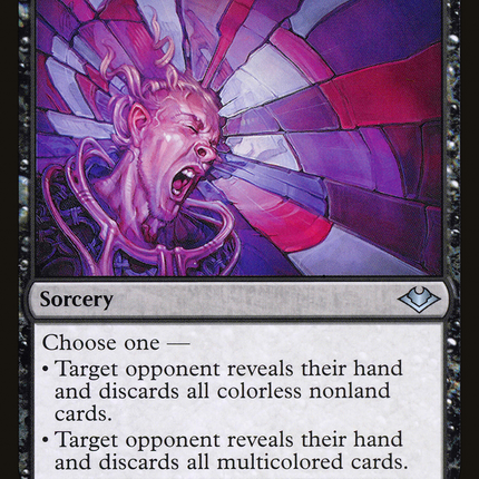 Shatter Assumptions (MH1-106) - Modern Horizons