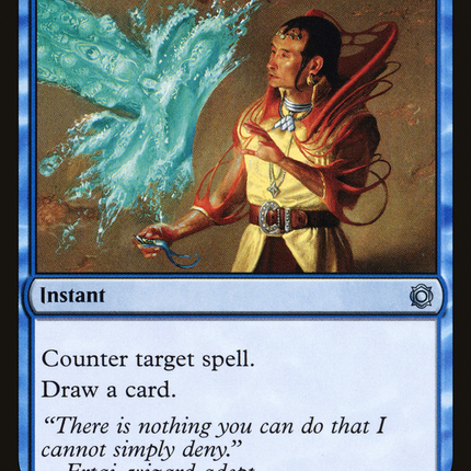 Dismiss (CN2-108) - Conspiracy: Take the Crown Foil