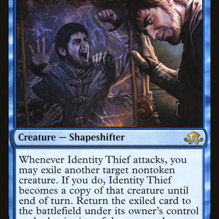 Identity Thief (EMN-064) - Eldritch Moon
