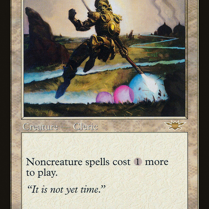 Glowrider (LGN-015) - Legions