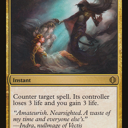 Punish Ignorance (ALA-183) - Shards of Alara Foil