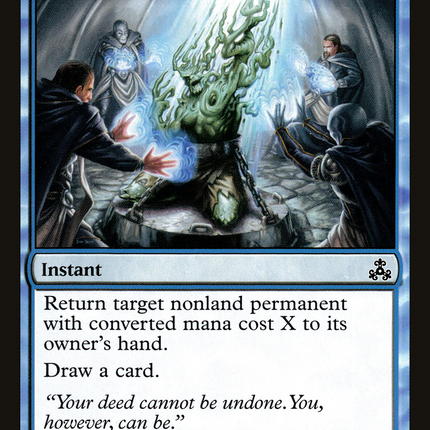Repeal (GPT-032) - Guildpact
