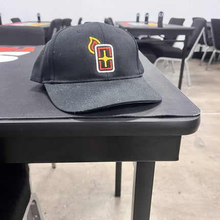 Vegas Singles Hat