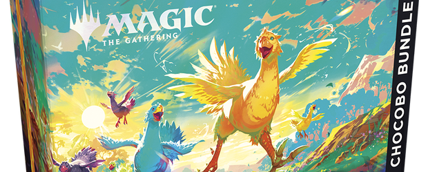 Banner image for: <h1>All sealed product</h1>