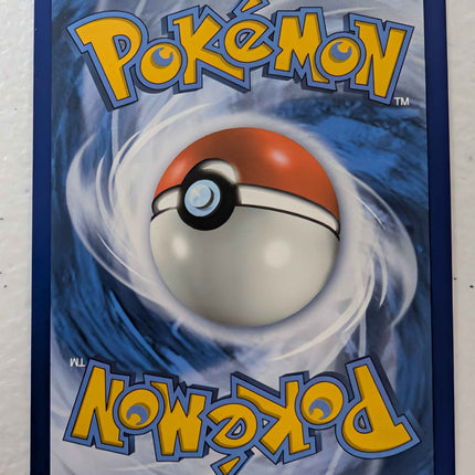 Latias & Latios GX (Alternate Full Art) 170  - Holofoil SM  Team Up - Ultra Rare (Unique)