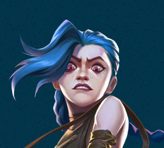 <h3>Riftbound singles</h3>