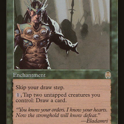 Symbiotic Deployment (APC-088) - Apocalypse