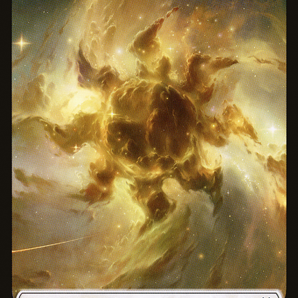 Plains (THB-250) - Theros Beyond Death