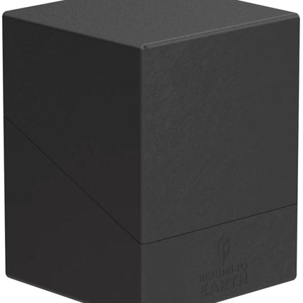 Return to Earth Boulder 100+ - Ultimate Guard Deck Boxes