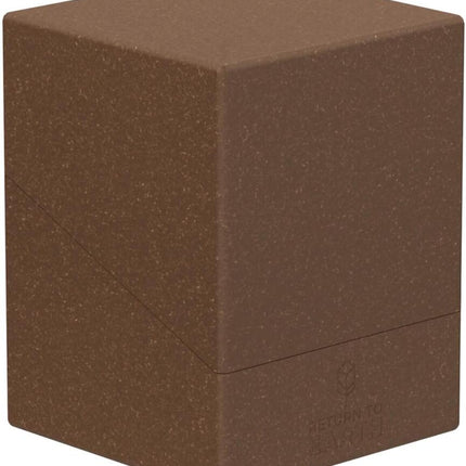 Return to Earth Boulder 100+ - Ultimate Guard Deck Boxes