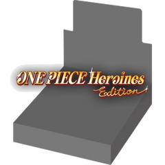 Collection image for: Current preorders.