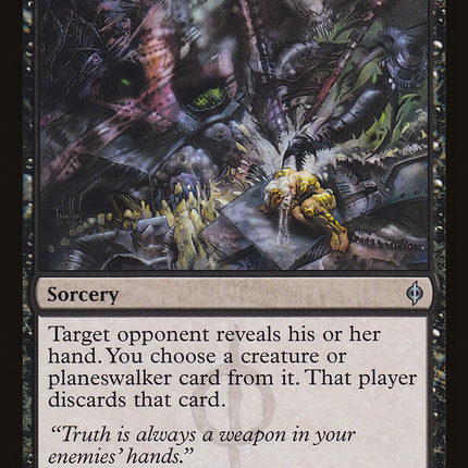 Despise (NPH-056) - New Phyrexia