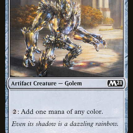 Prismite (M21-235) - Core Set 2021